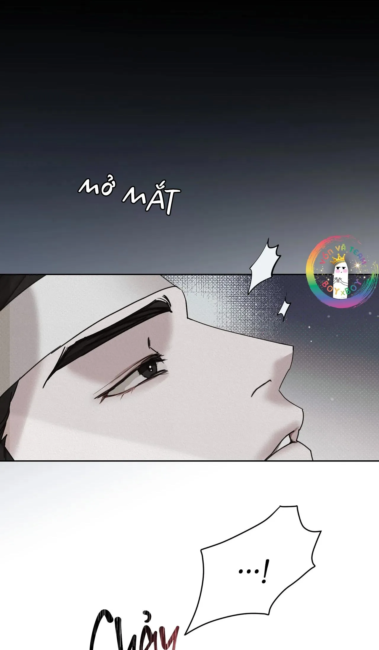 Manhwa Chịch Vồn Chịch Vã Chapter 15 Trang 8