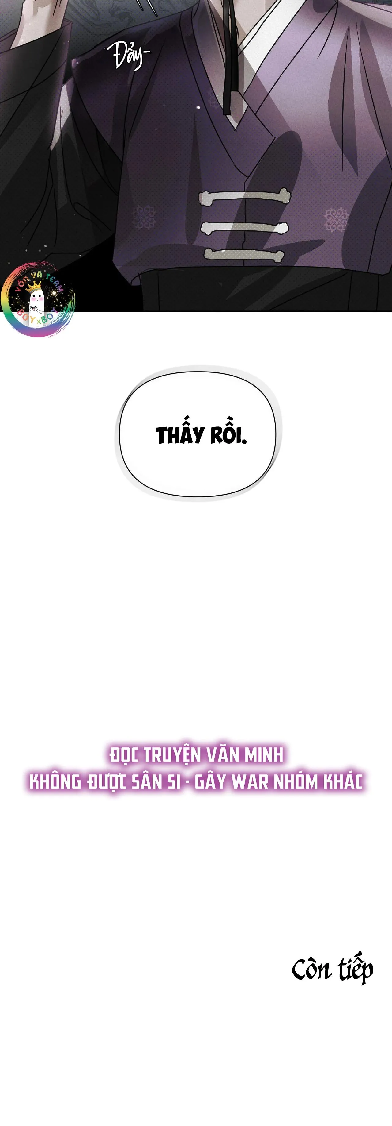 Manhwa Chịch Vồn Chịch Vã Chapter 15 Trang 60