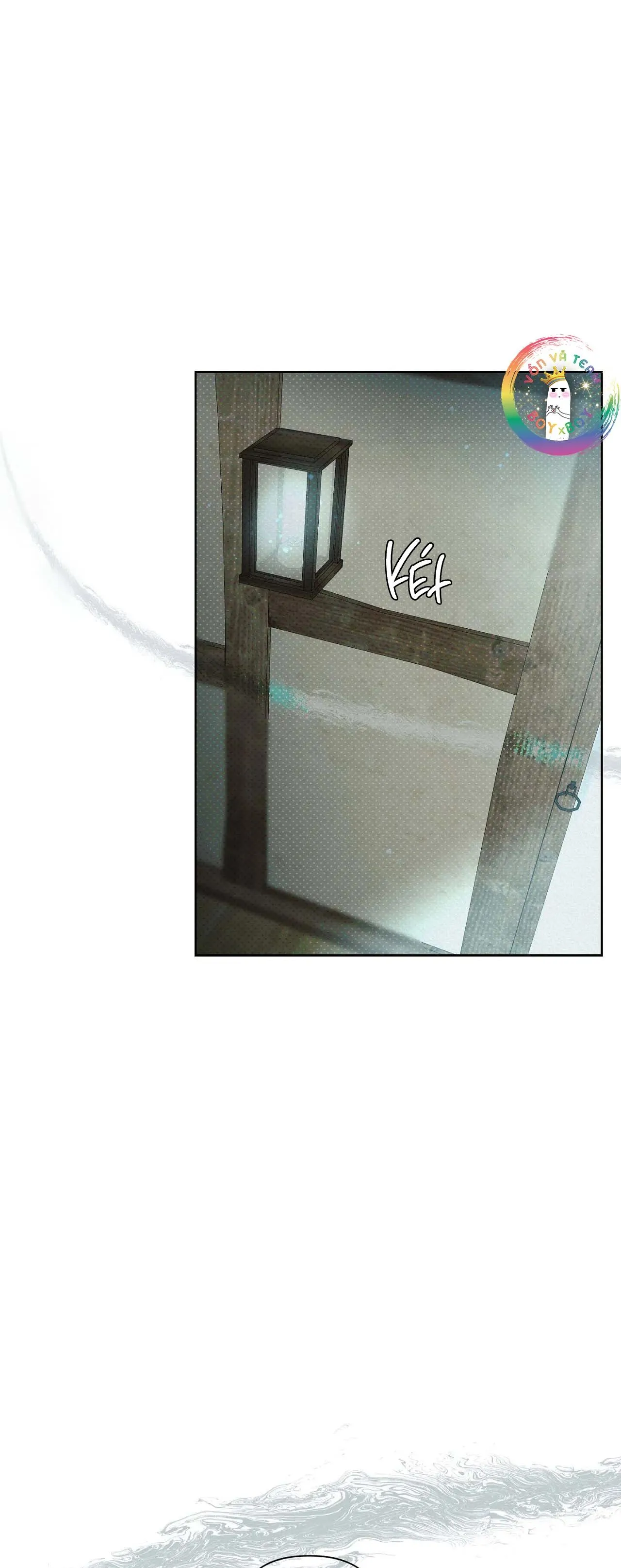 Manhwa Chịch Vồn Chịch Vã Chapter 16 Trang 5