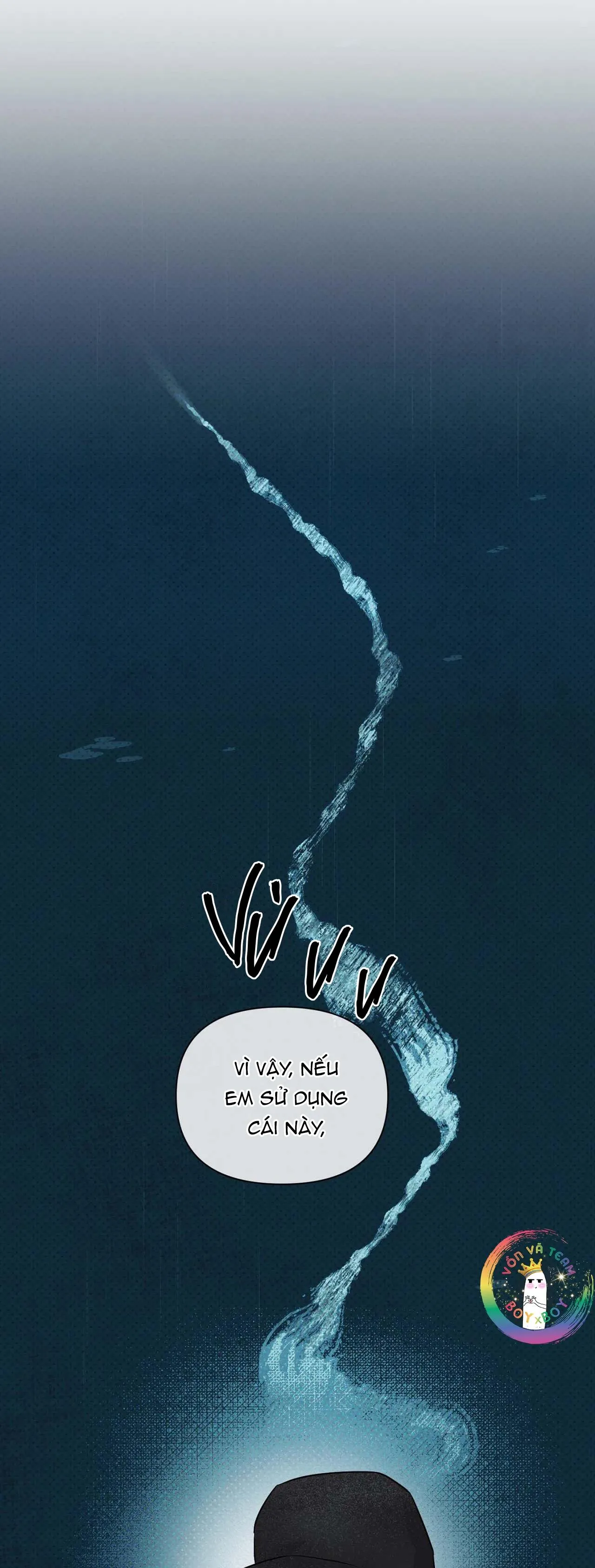 Manhwa Chịch Vồn Chịch Vã Chapter 16 Trang 13