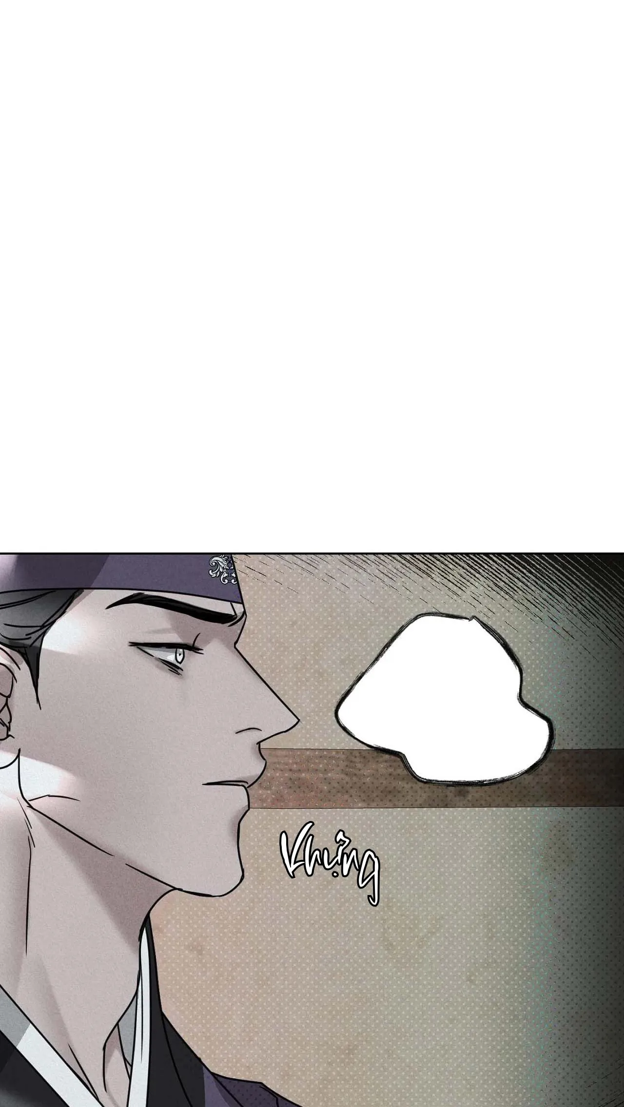 Manhwa Chịch Vồn Chịch Vã Chapter 16 Trang 28