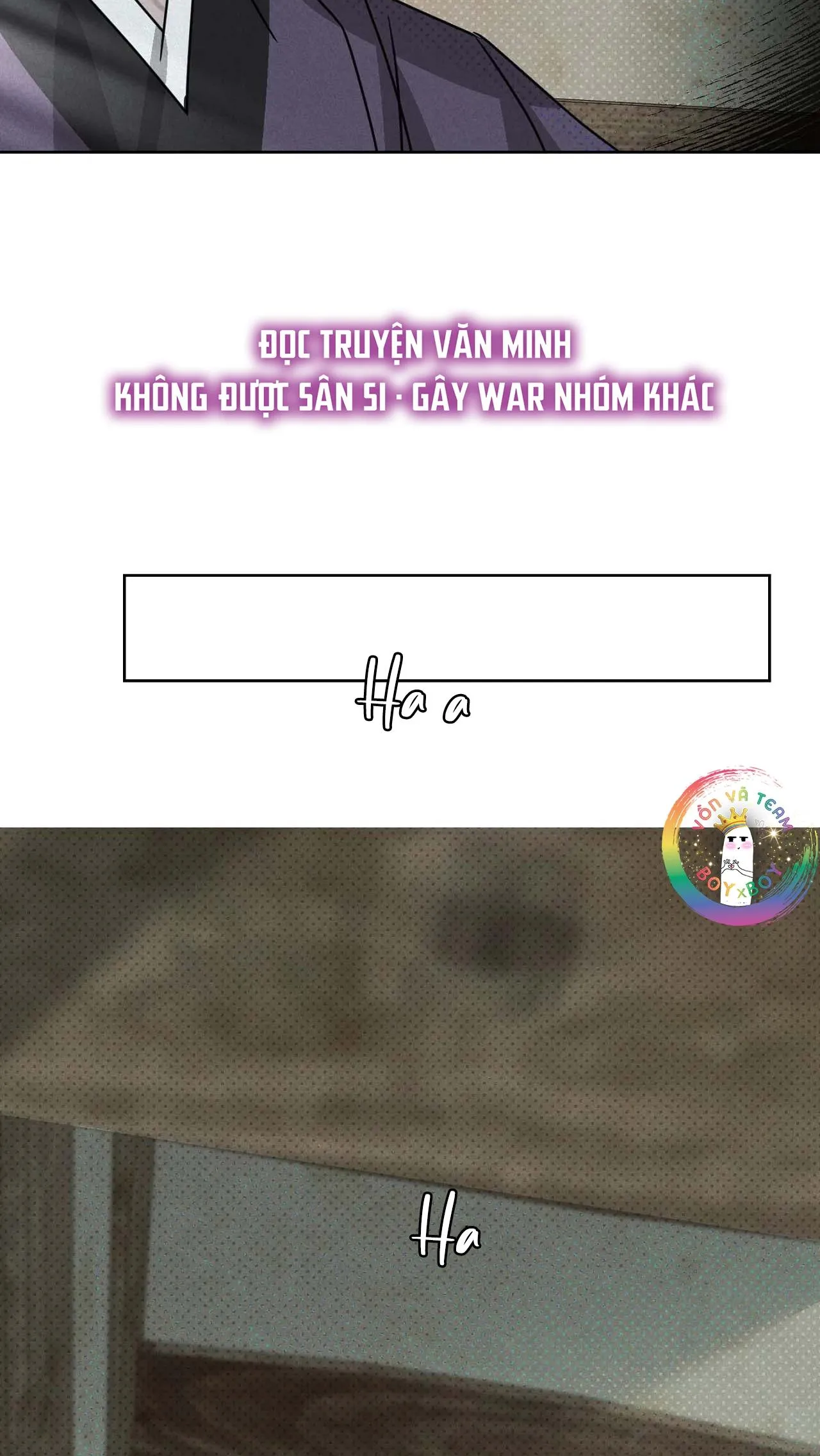 Manhwa Chịch Vồn Chịch Vã Chapter 16 Trang 29