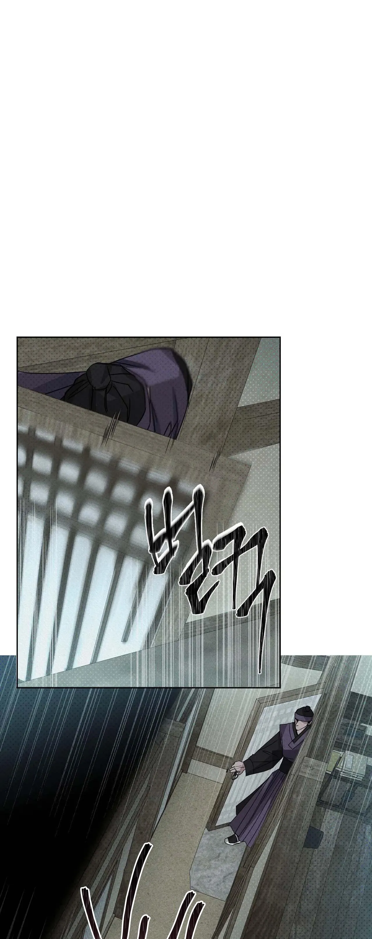 Manhwa Chịch Vồn Chịch Vã Chapter 16 Trang 43