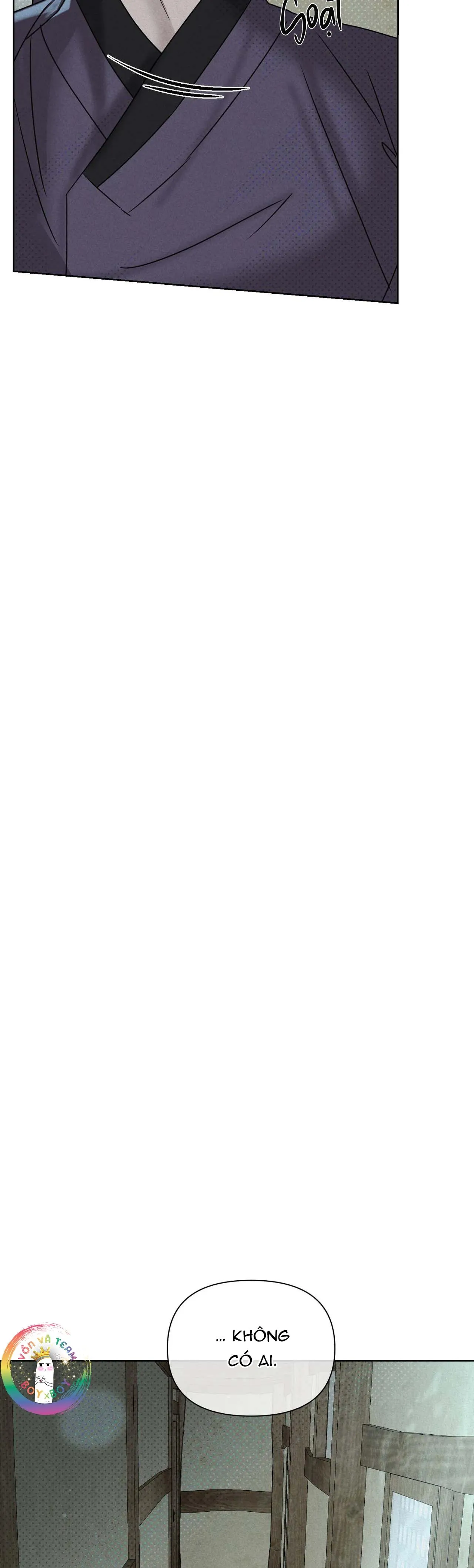 Manhwa Chịch Vồn Chịch Vã Chapter 16 Trang 50
