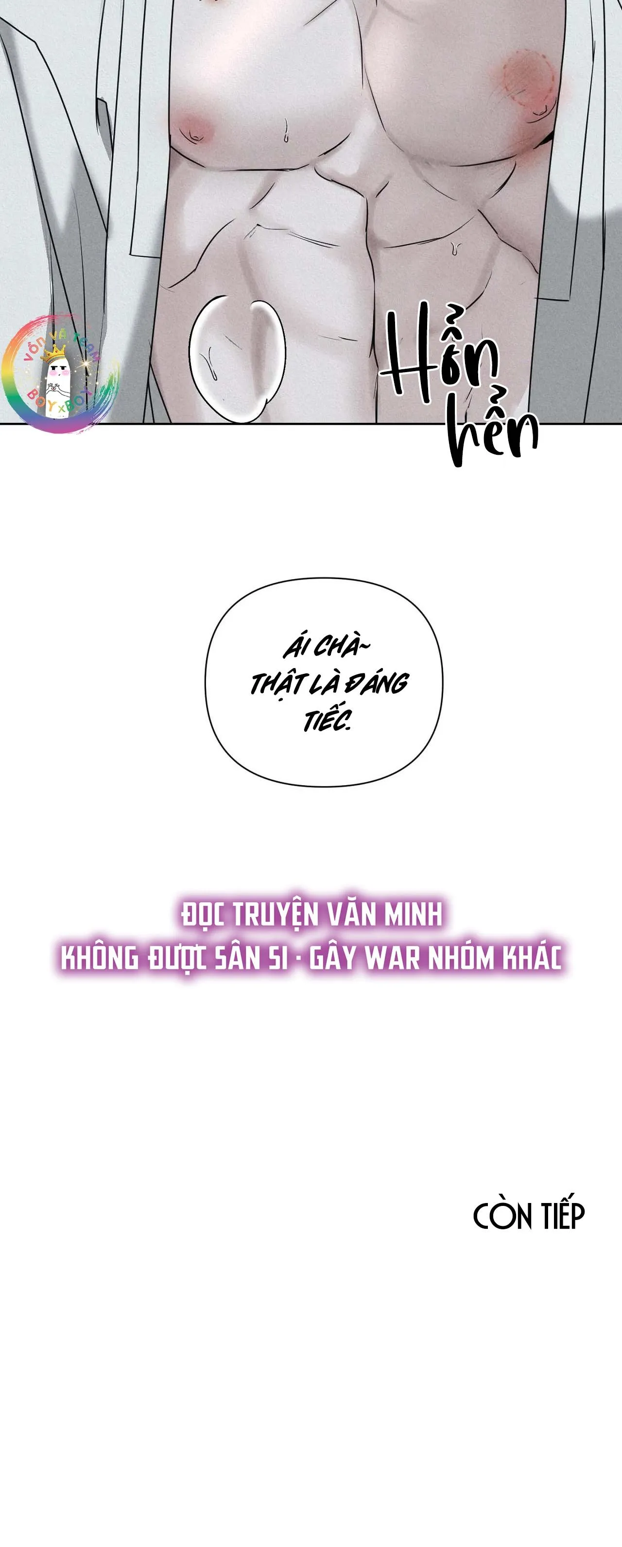 Manhwa Chịch Vồn Chịch Vã Chapter 16 Trang 60