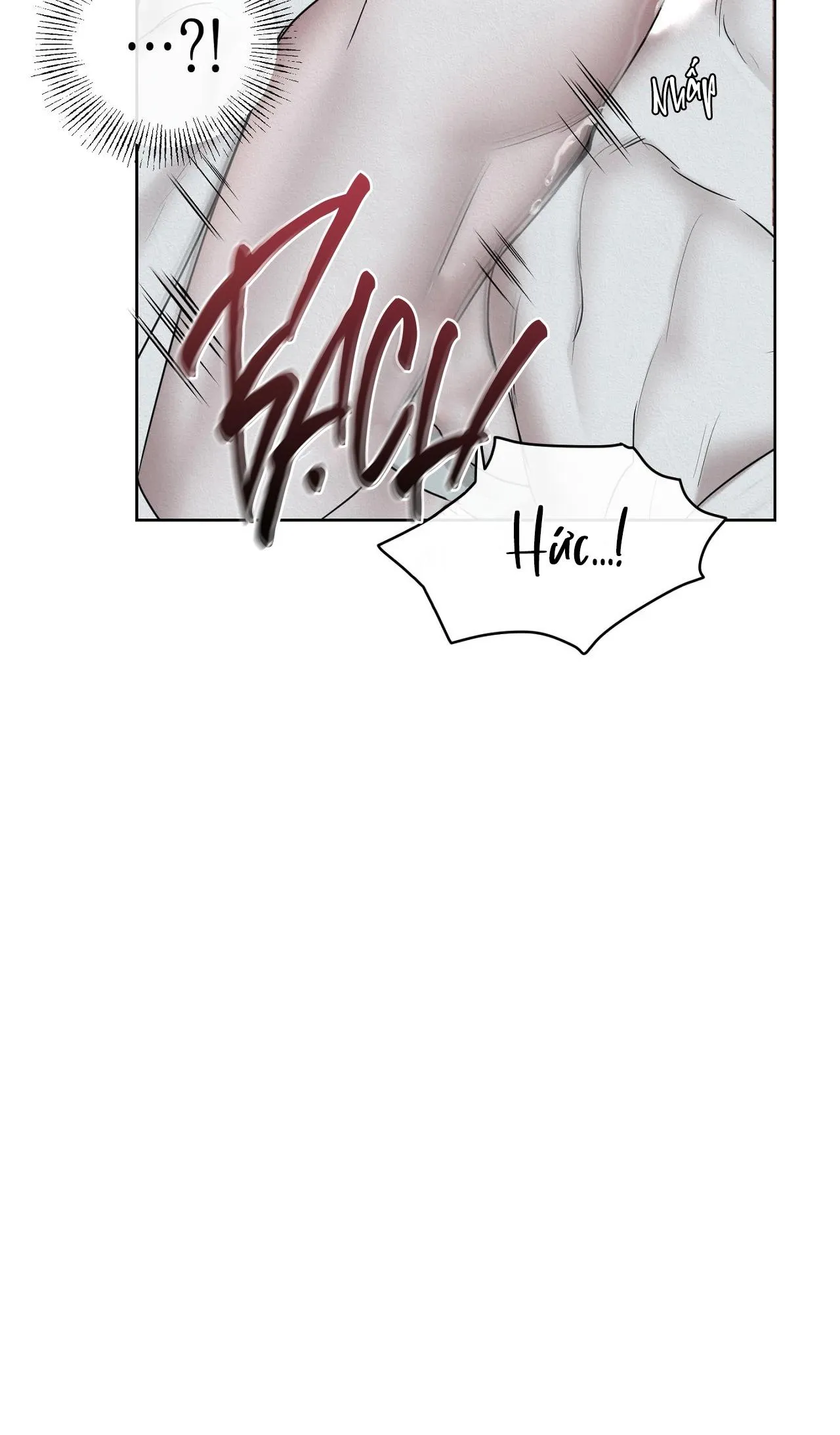 Manhwa Chịch Vồn Chịch Vã Chapter 17 Trang 36