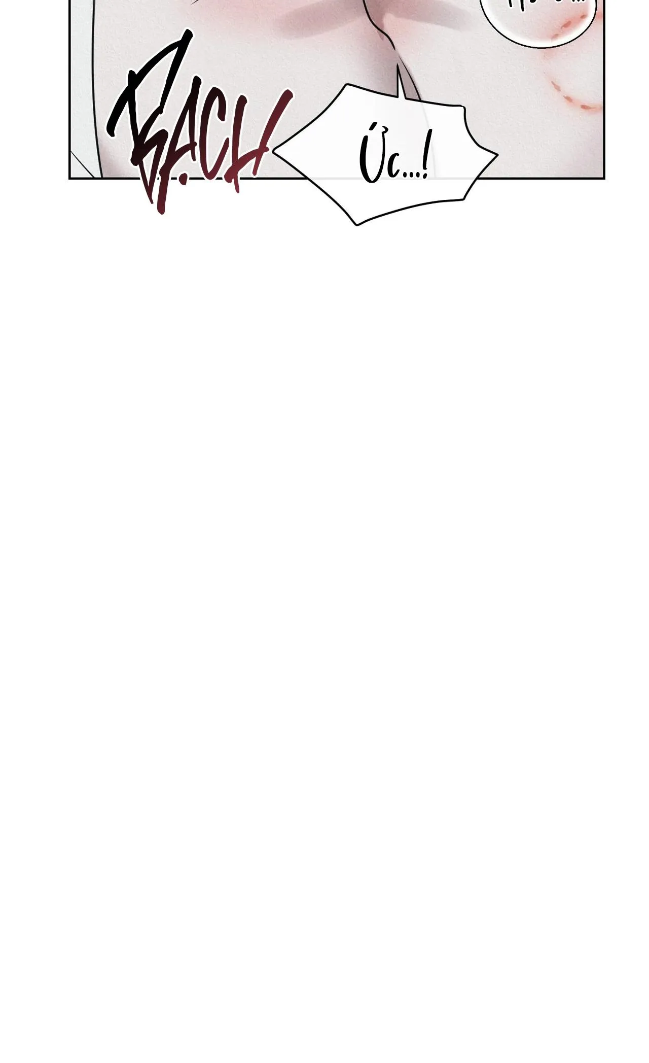 Manhwa Chịch Vồn Chịch Vã Chapter 17 Trang 51