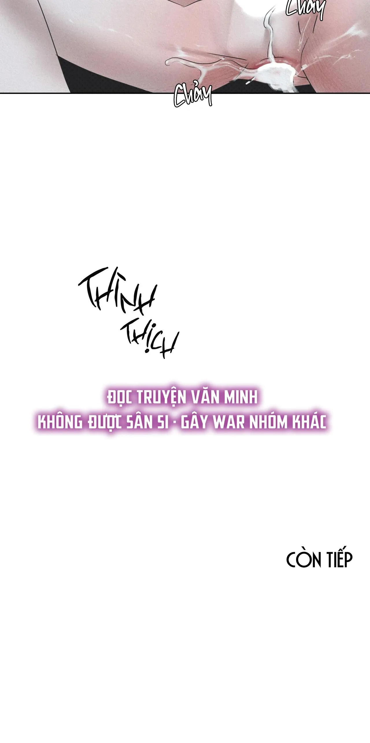 Manhwa Chịch Vồn Chịch Vã Chapter 17 Trang 60