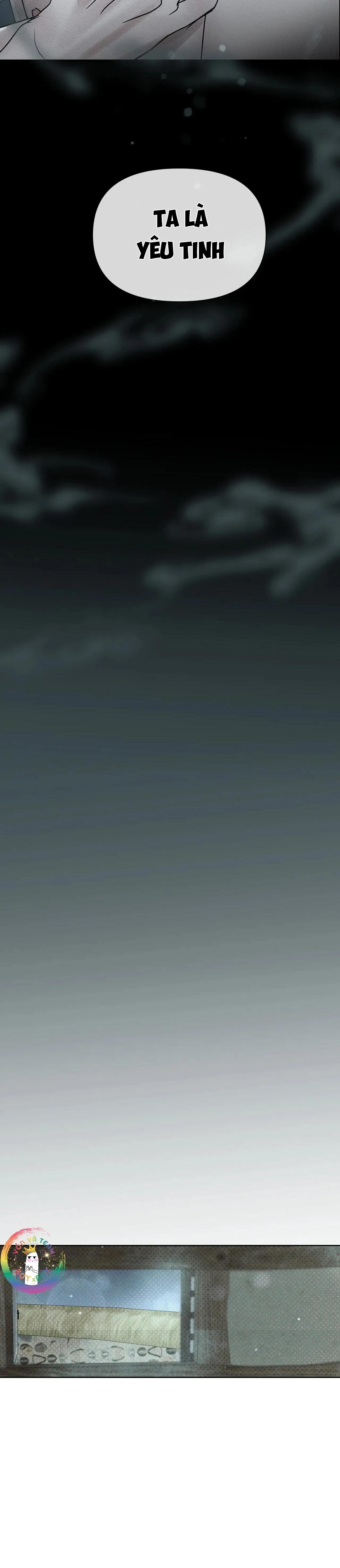 Manhwa Chịch Vồn Chịch Vã Chapter 18 Trang 27