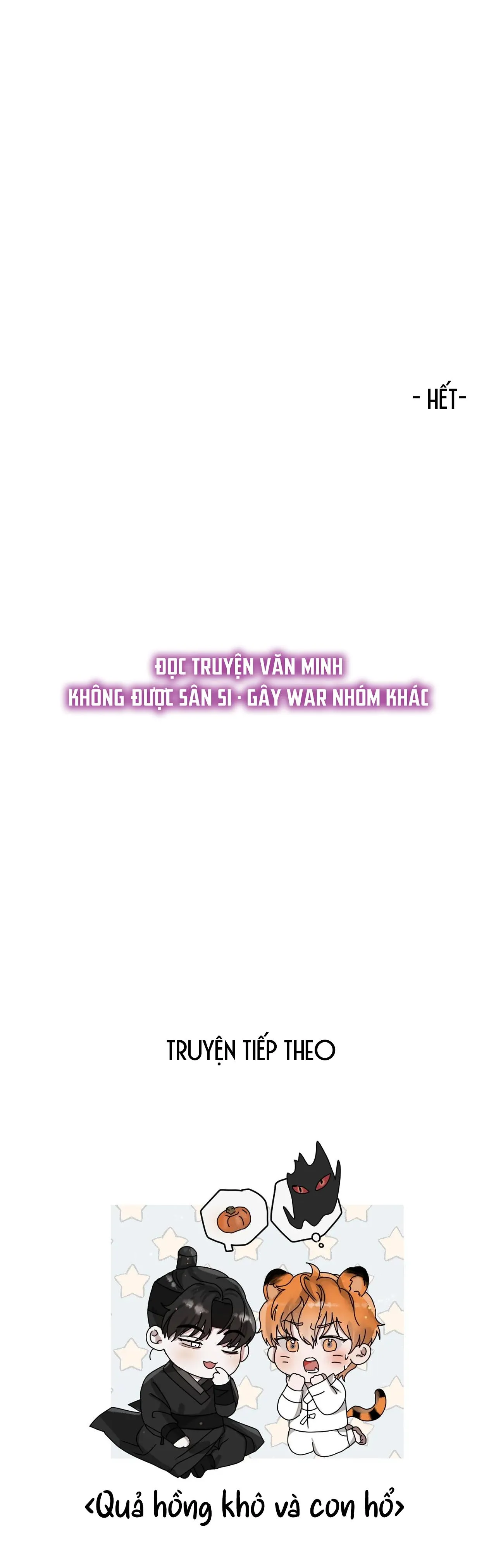 Manhwa Chịch Vồn Chịch Vã Chapter 18 Trang 45