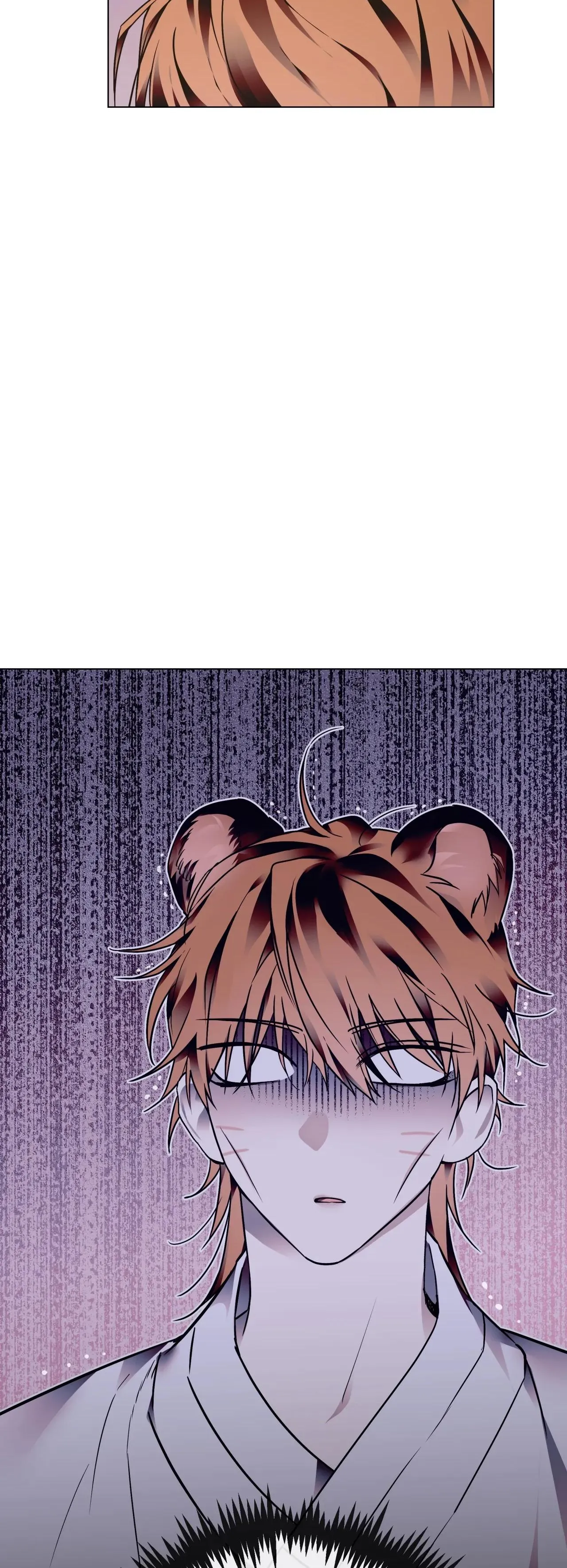 Manhwa Chịch Vồn Chịch Vã Chapter 19 Trang 4