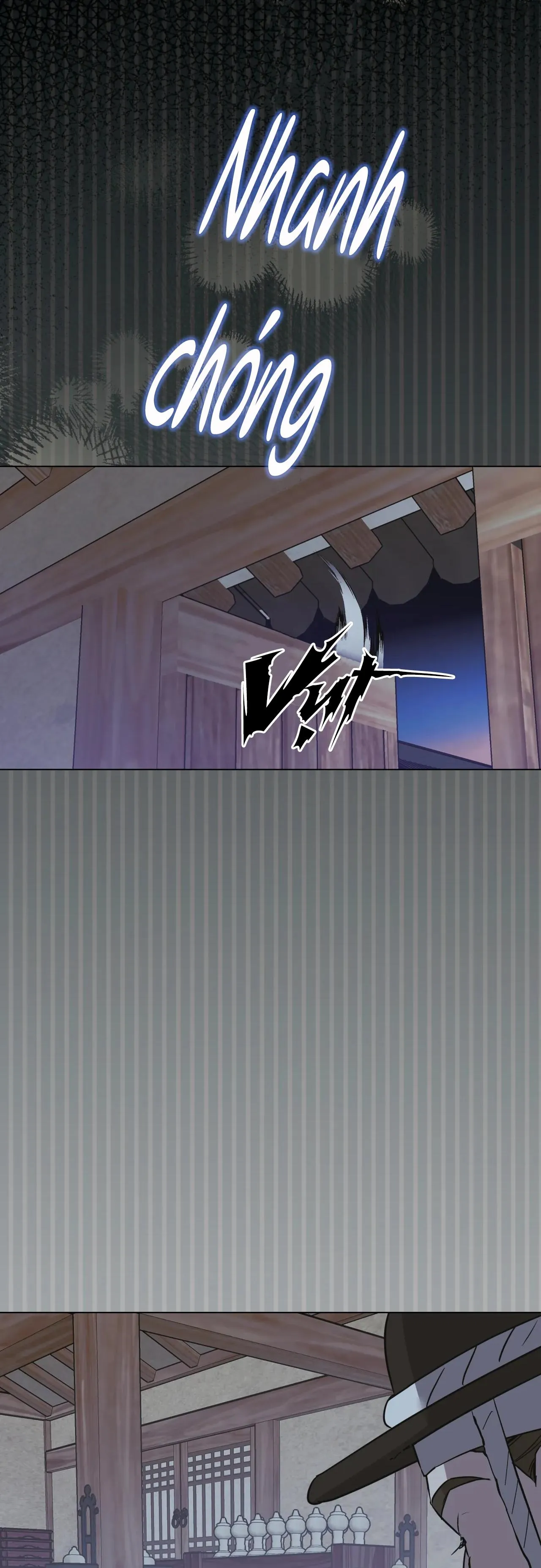 Manhwa Chịch Vồn Chịch Vã Chapter 19 Trang 25