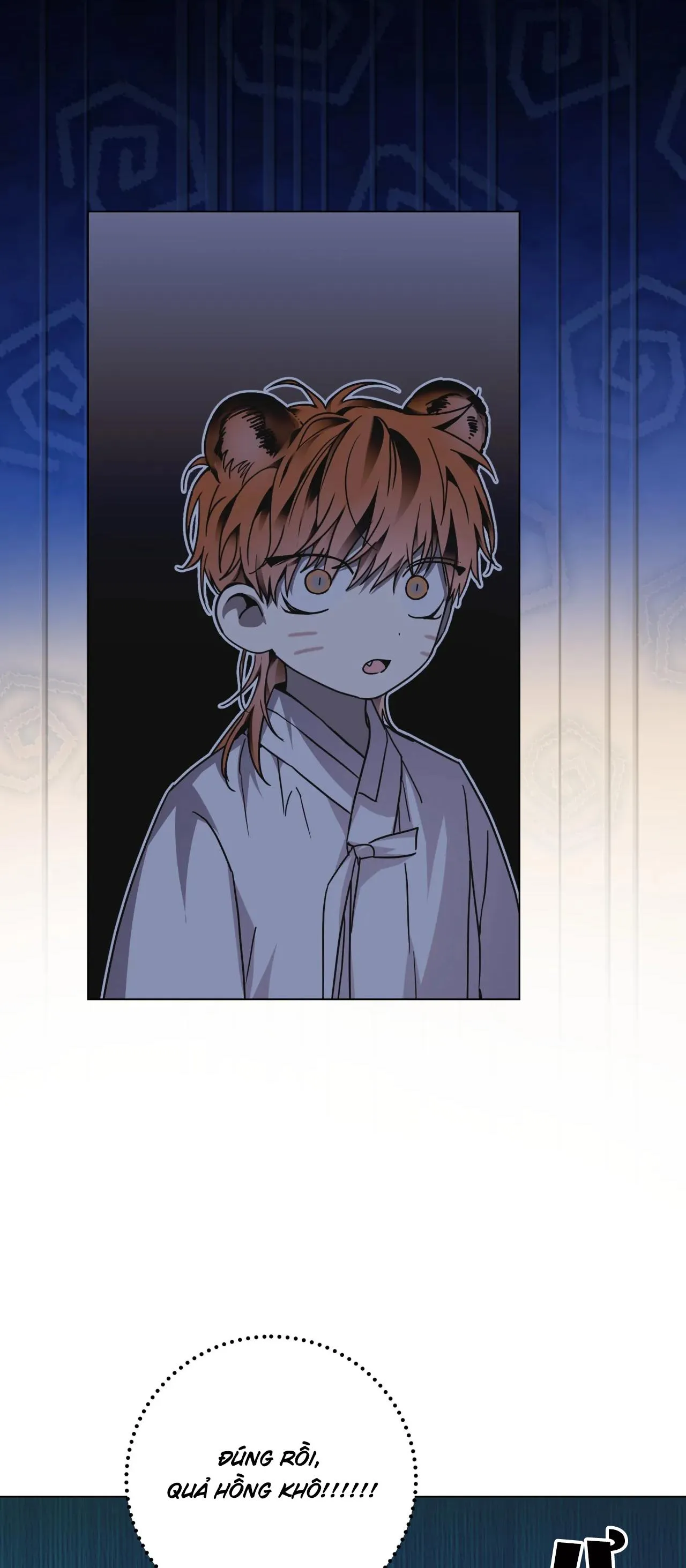 Manhwa Chịch Vồn Chịch Vã Chapter 19 Trang 46