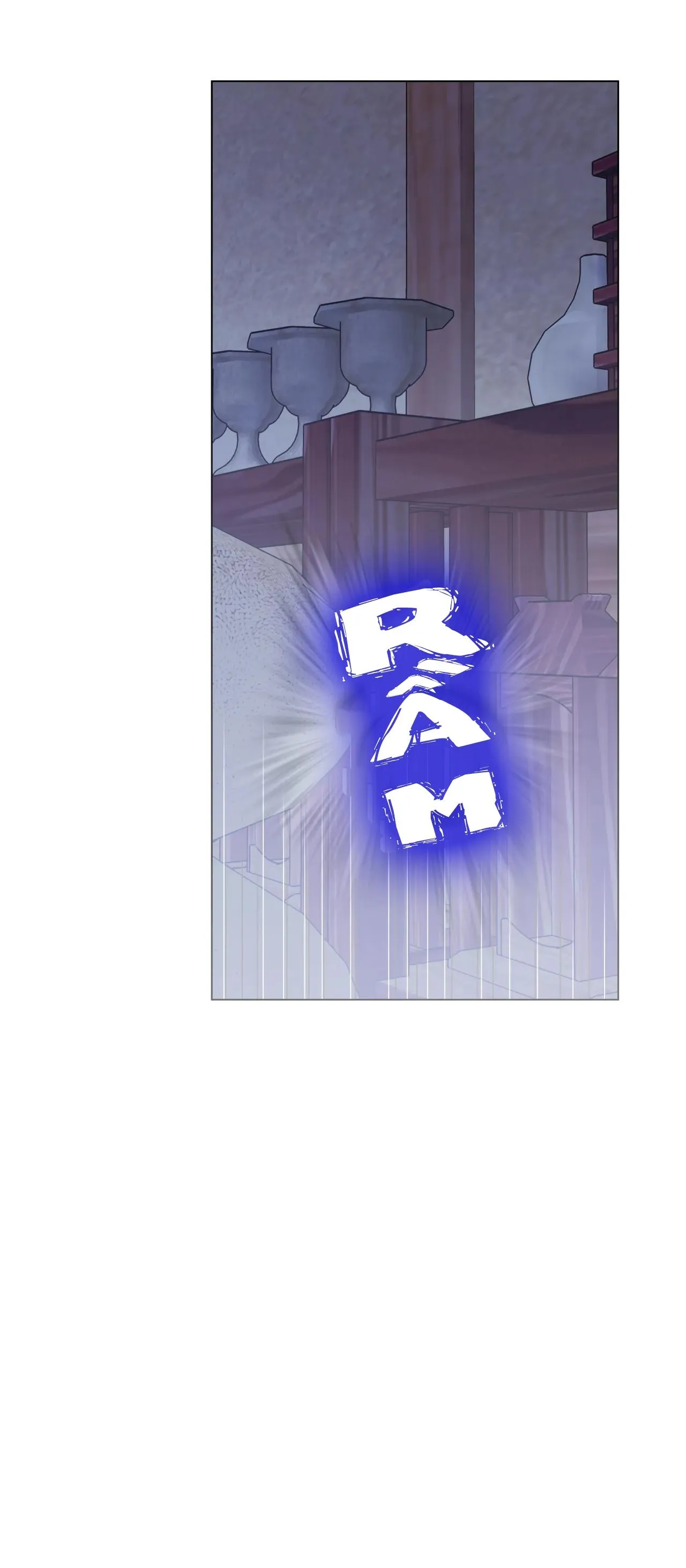 Manhwa Chịch Vồn Chịch Vã Chapter 19 Trang 50