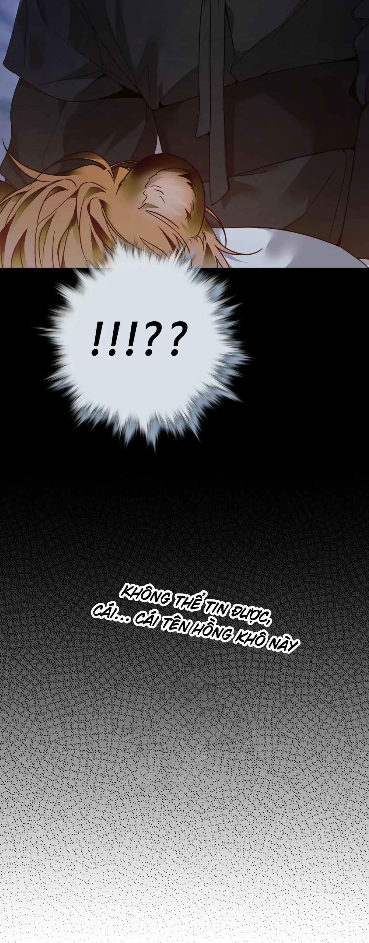 Manhwa Chịch Vồn Chịch Vã Chapter 19 Trang 55