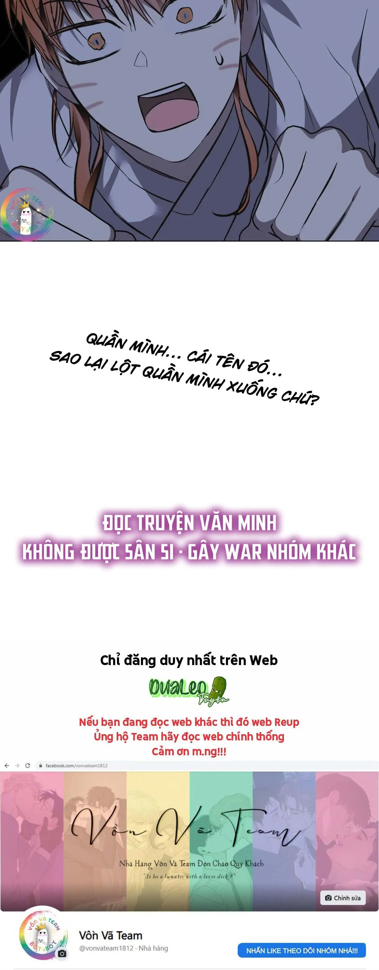 Manhwa Chịch Vồn Chịch Vã Chapter 19 Trang 57