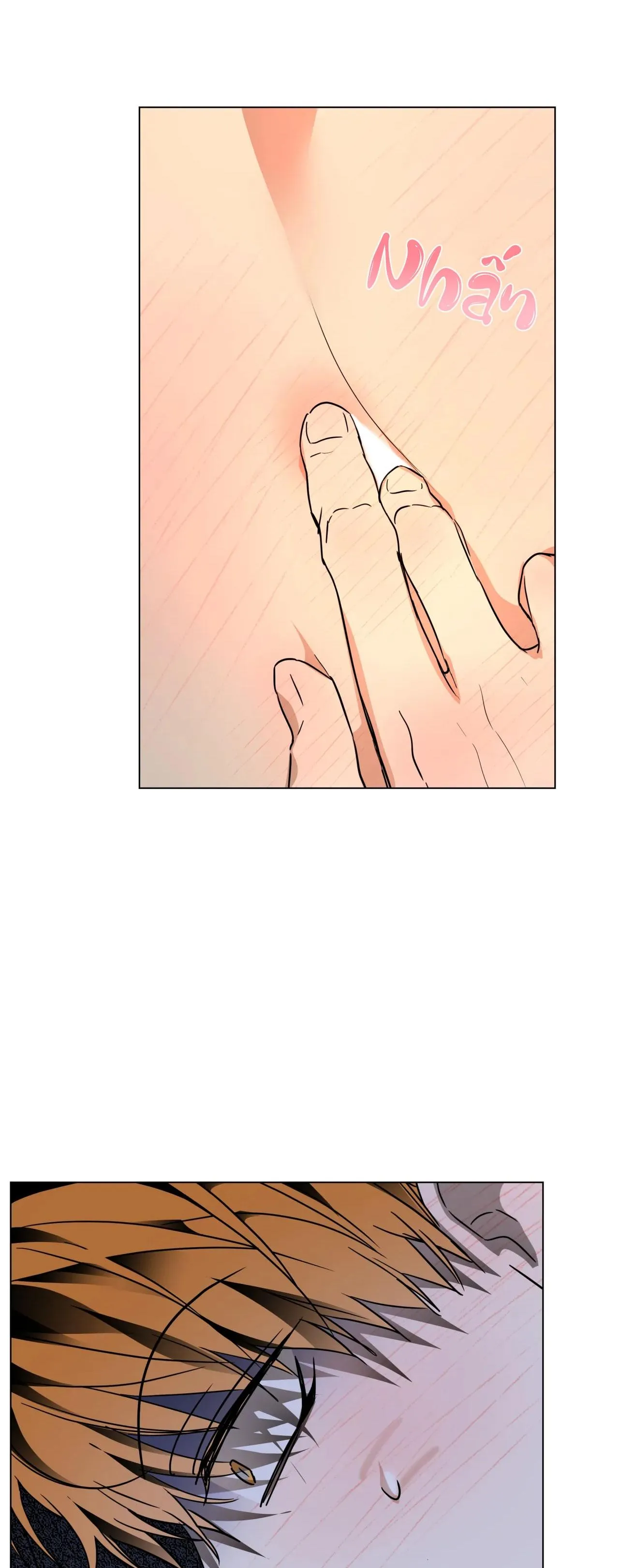 Manhwa Chịch Vồn Chịch Vã Chapter 20 Trang 6