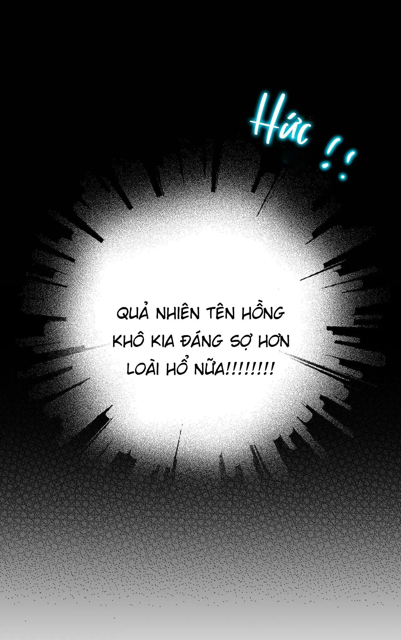 Manhwa Chịch Vồn Chịch Vã Chapter 20 Trang 18
