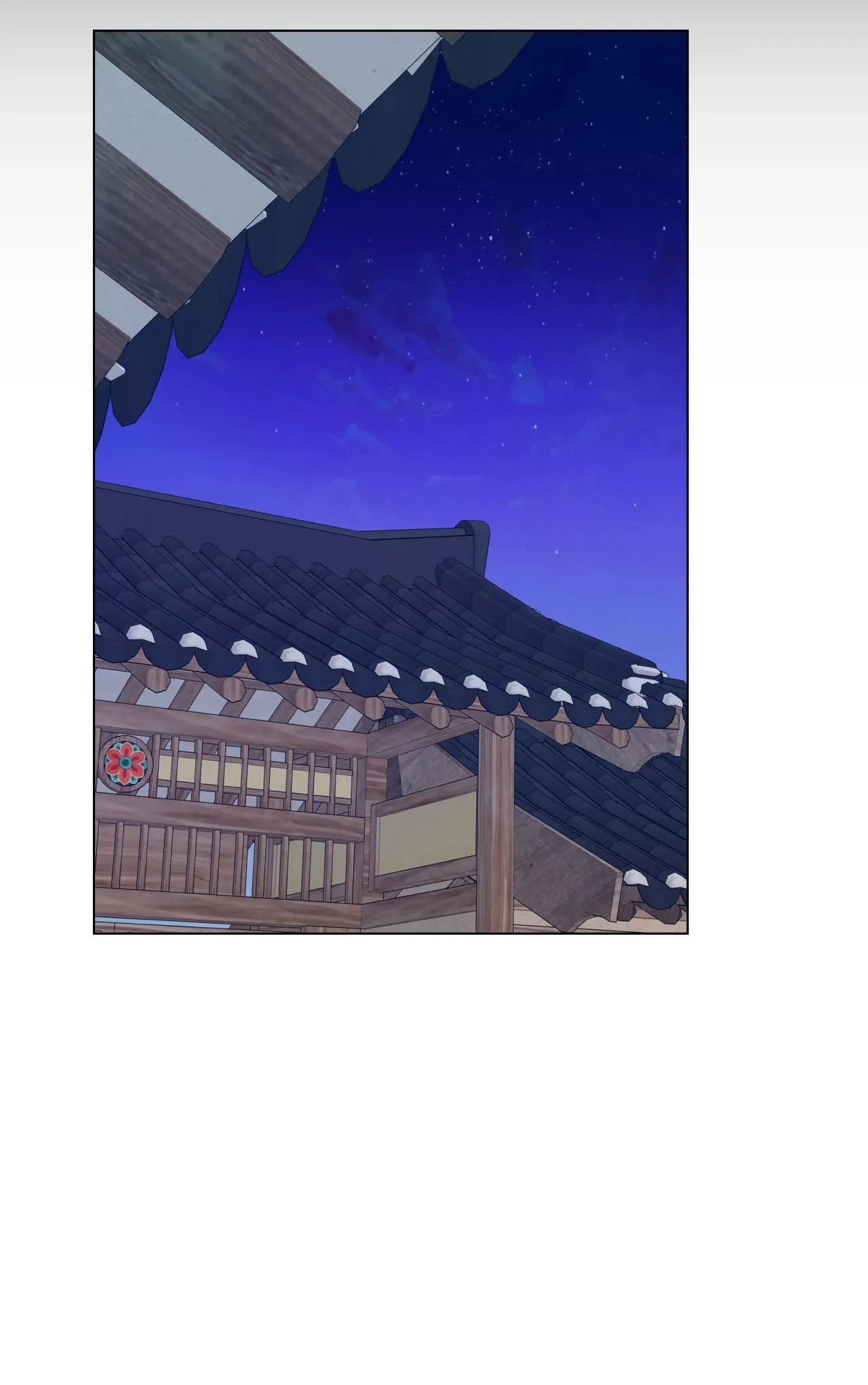 Manhwa Chịch Vồn Chịch Vã Chapter 20 Trang 19