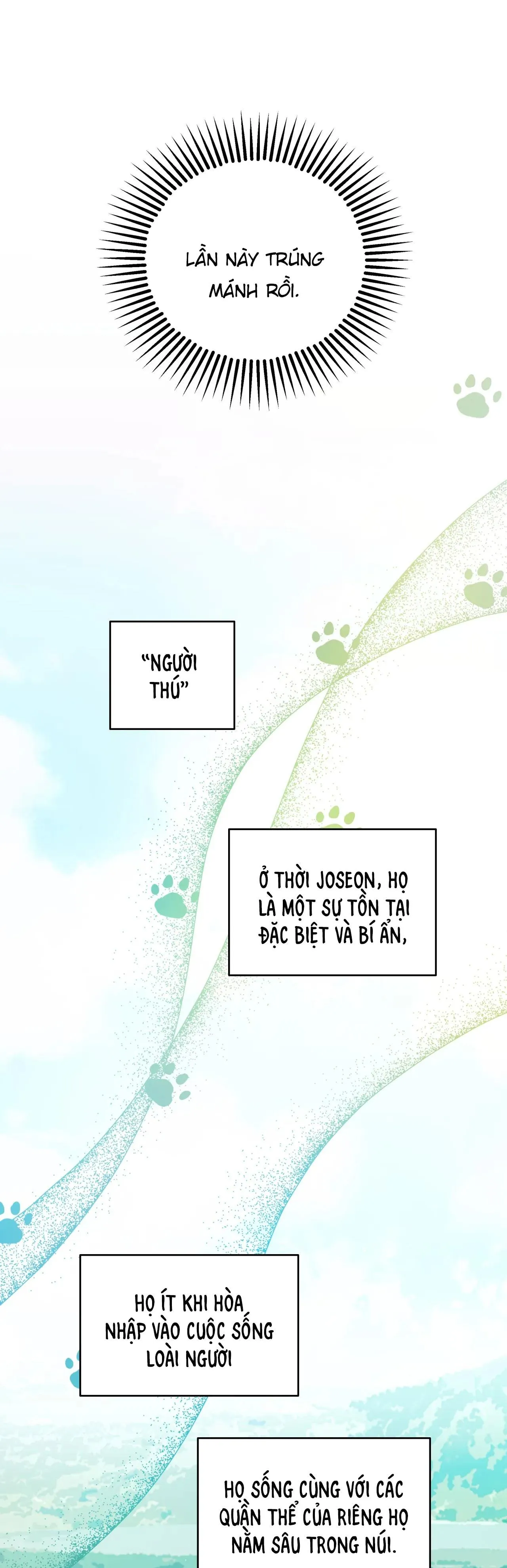 Manhwa Chịch Vồn Chịch Vã Chapter 20 Trang 28