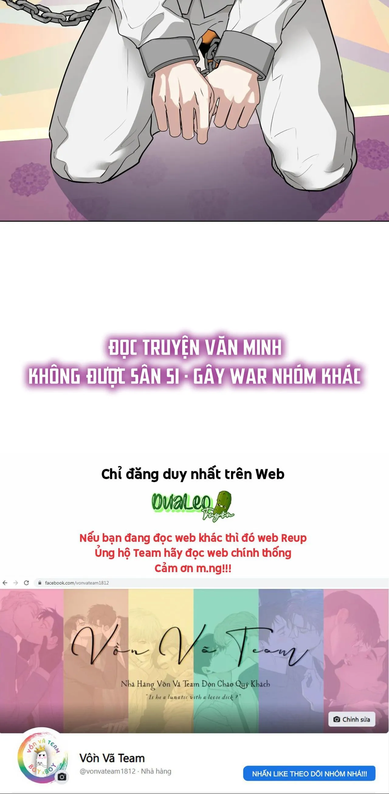 Manhwa Chịch Vồn Chịch Vã Chapter 20 Trang 43