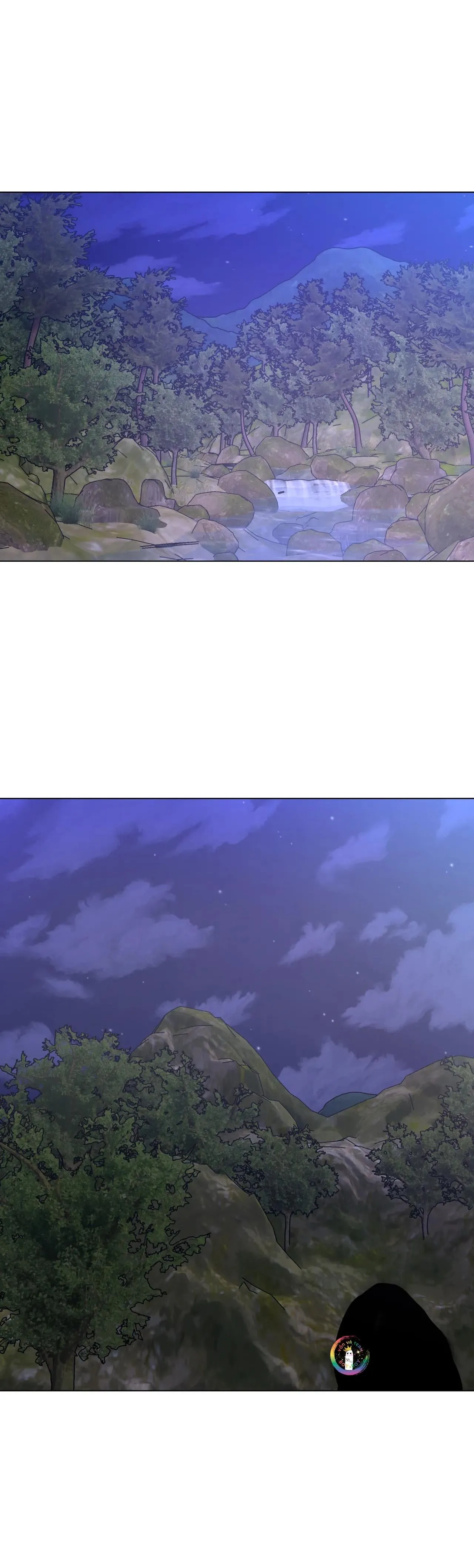 Manhwa Chịch Vồn Chịch Vã Chapter 23 Trang 13