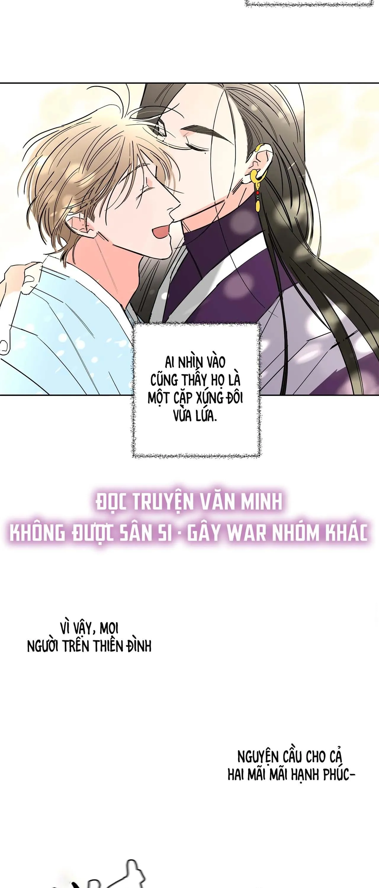 Manhwa Chịch Vồn Chịch Vã Chapter 24 Trang 7