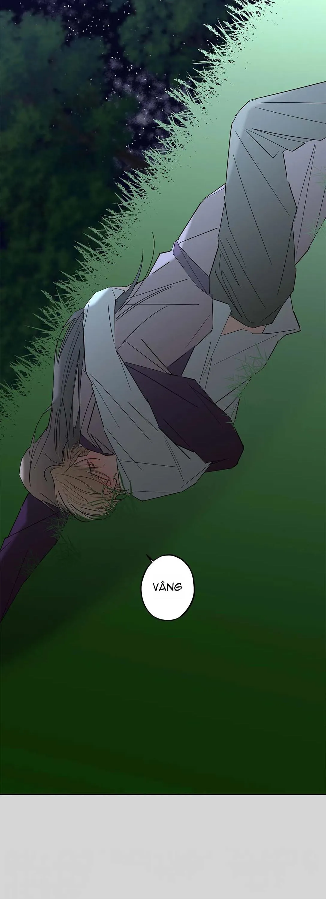 Manhwa Chịch Vồn Chịch Vã Chapter 24 Trang 44
