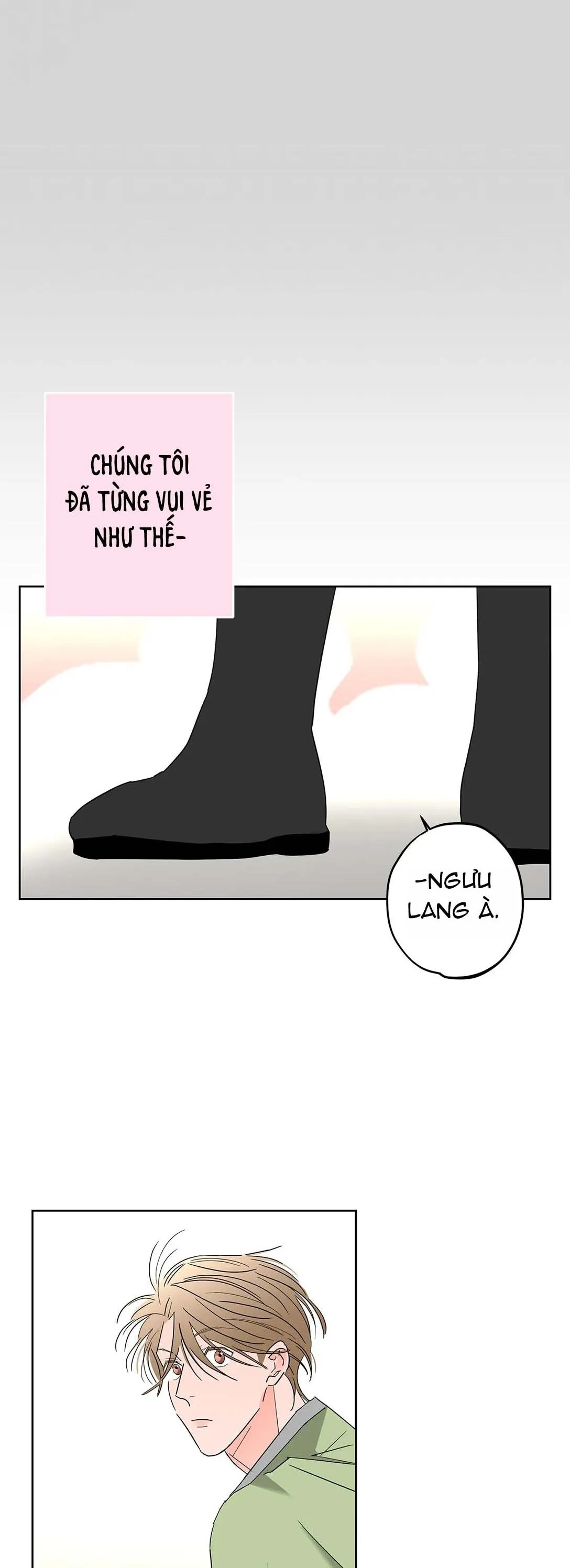 Manhwa Chịch Vồn Chịch Vã Chapter 24 Trang 45