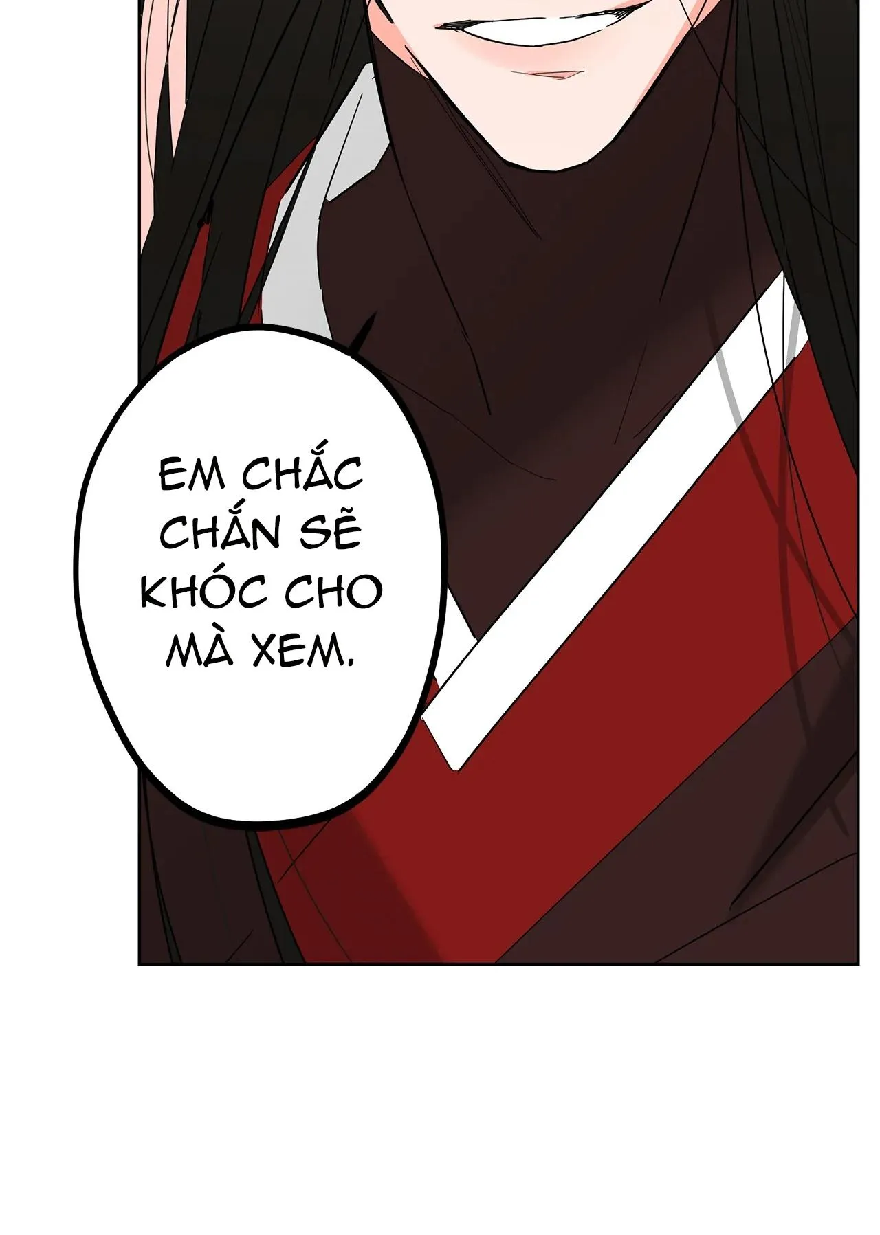 Manhwa Chịch Vồn Chịch Vã Chapter 24 Trang 64