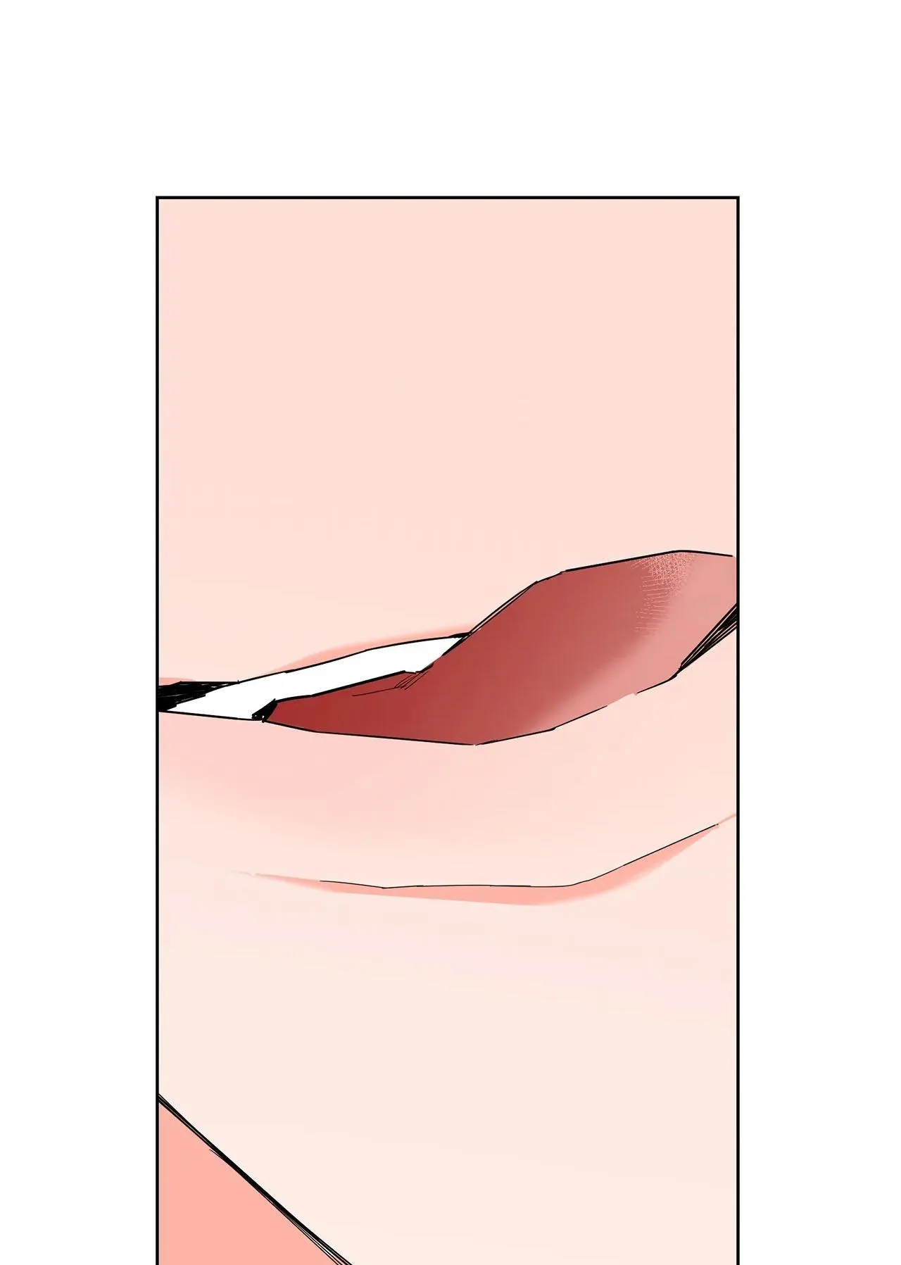 Manhwa Chịch Vồn Chịch Vã Chapter 24 Trang 65