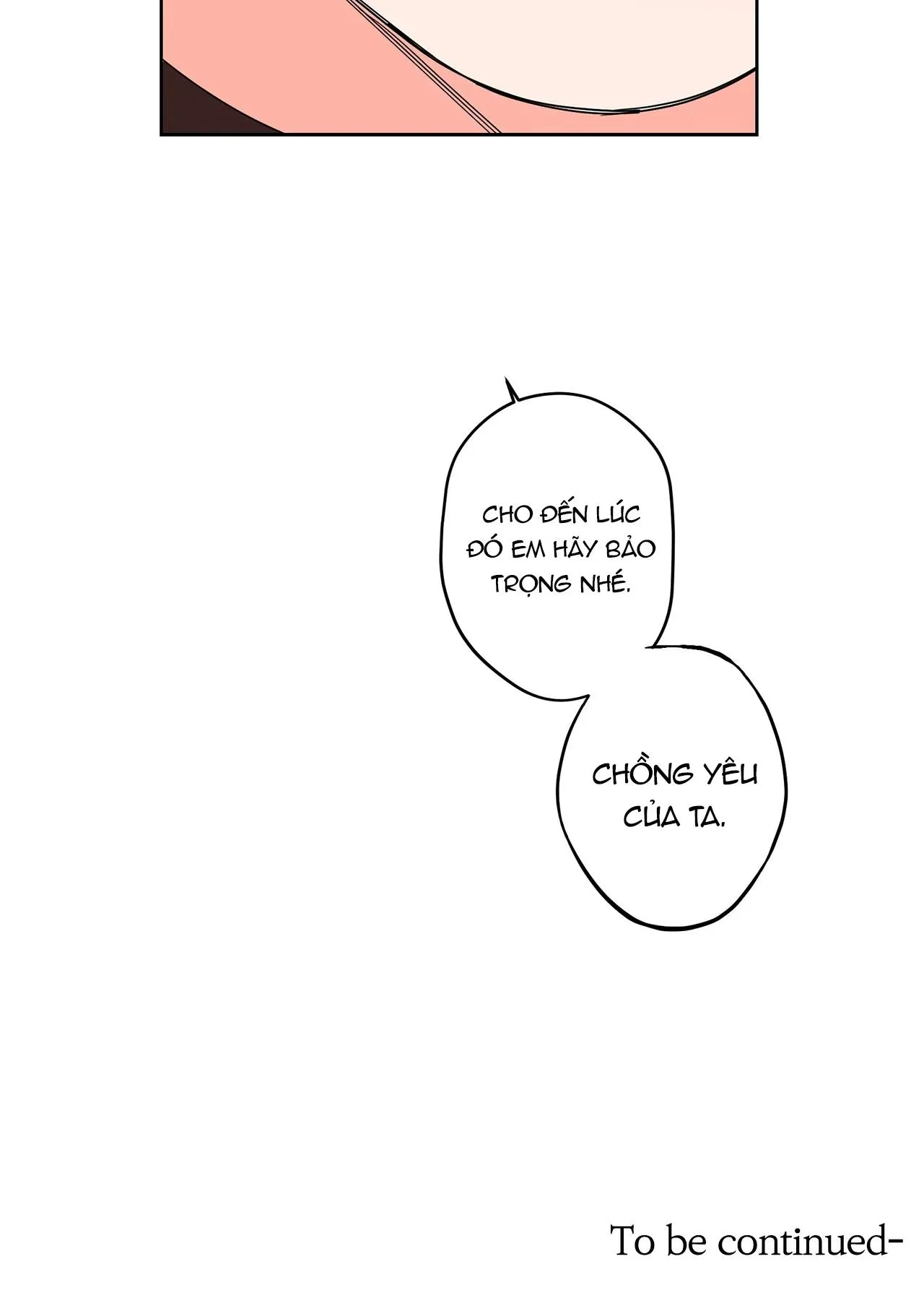 Manhwa Chịch Vồn Chịch Vã Chapter 24 Trang 66