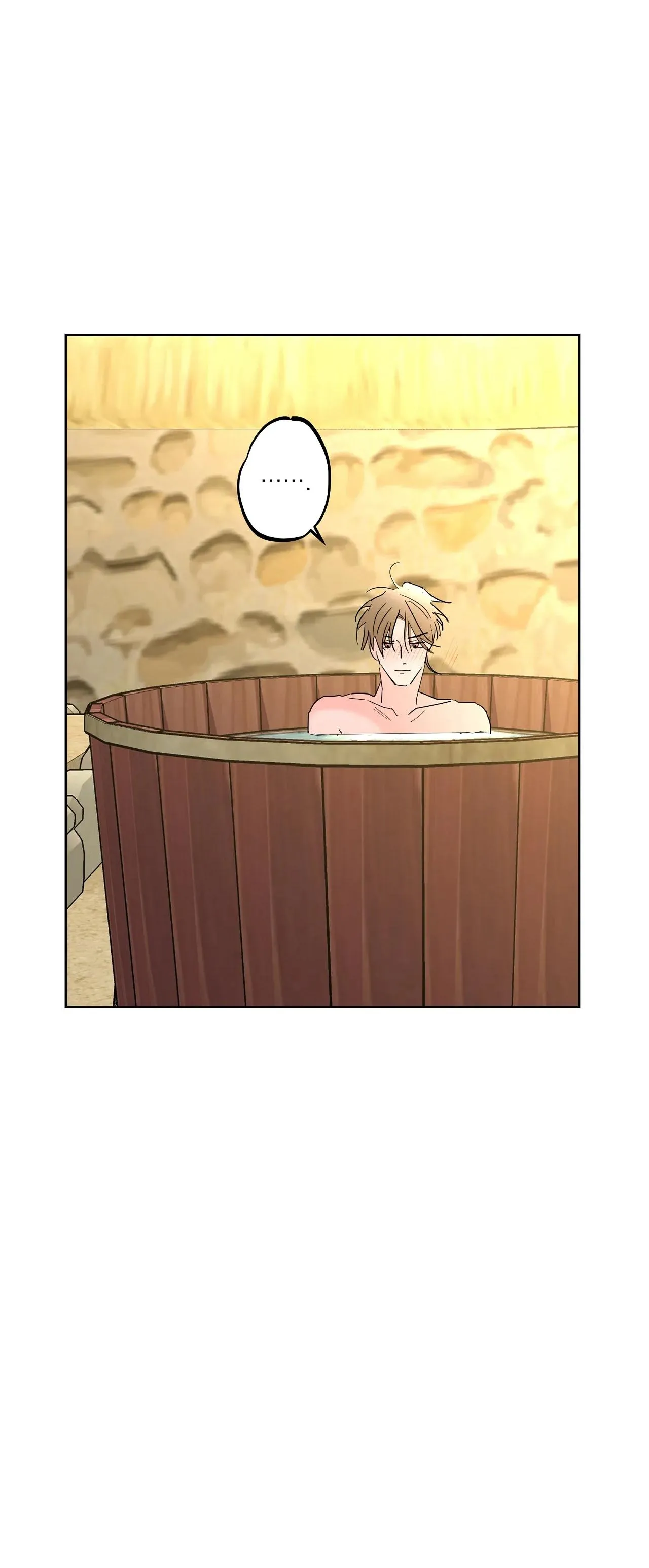 Manhwa Chịch Vồn Chịch Vã Chapter 26 Trang 22