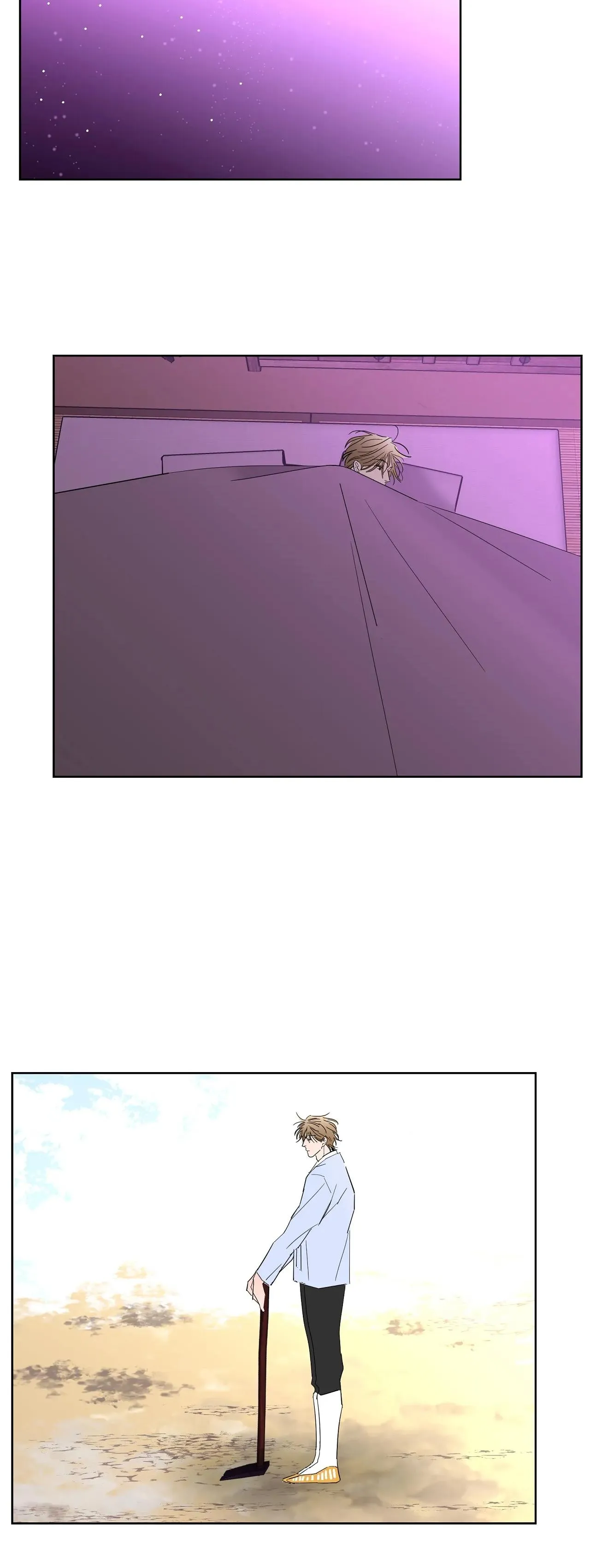 Manhwa Chịch Vồn Chịch Vã Chapter 26 Trang 25