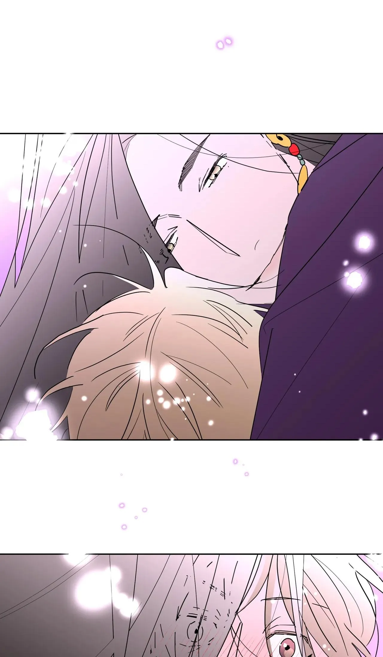 Manhwa Chịch Vồn Chịch Vã Chapter 26 Trang 31