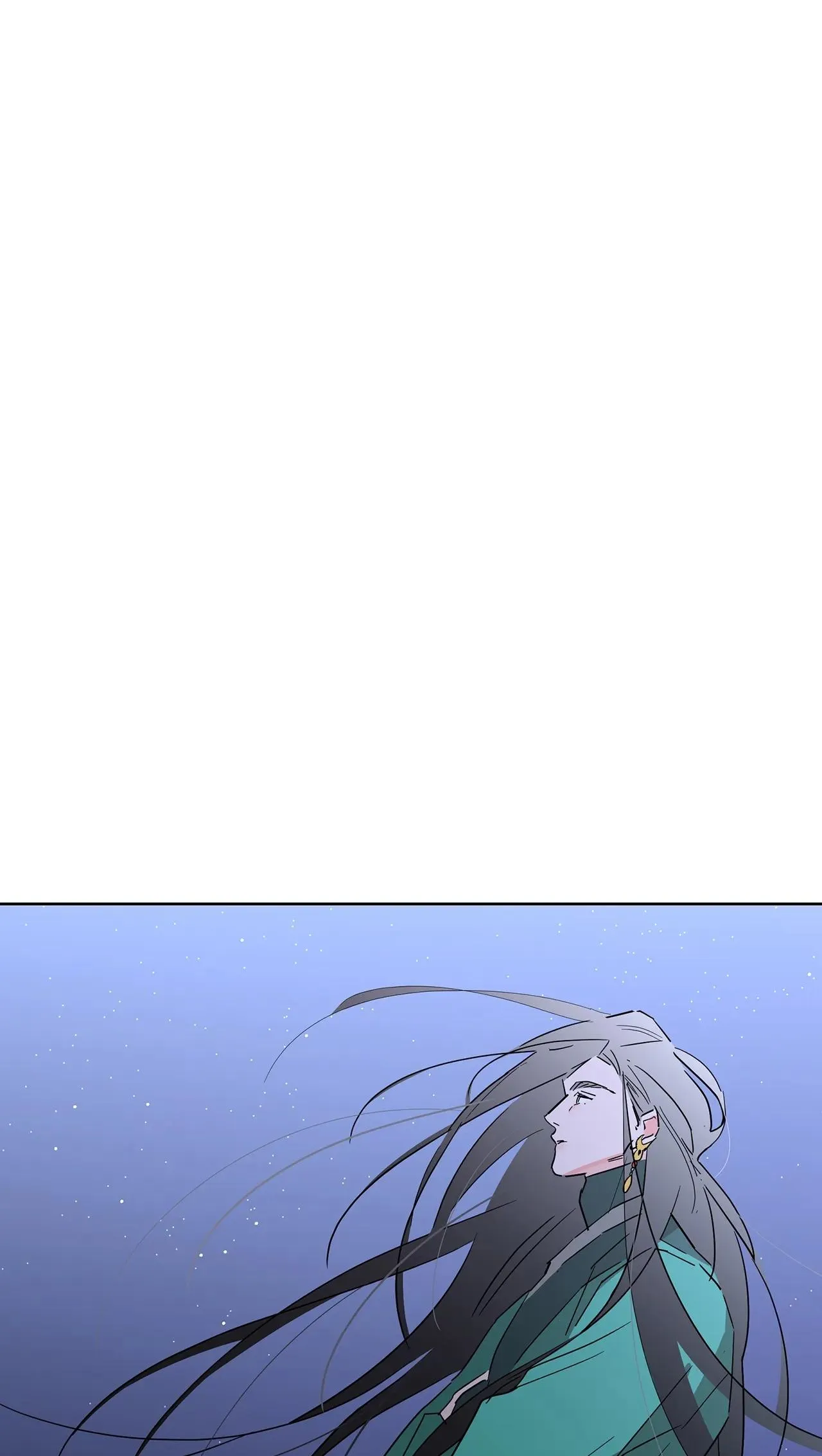 Manhwa Chịch Vồn Chịch Vã Chapter 26 Trang 48