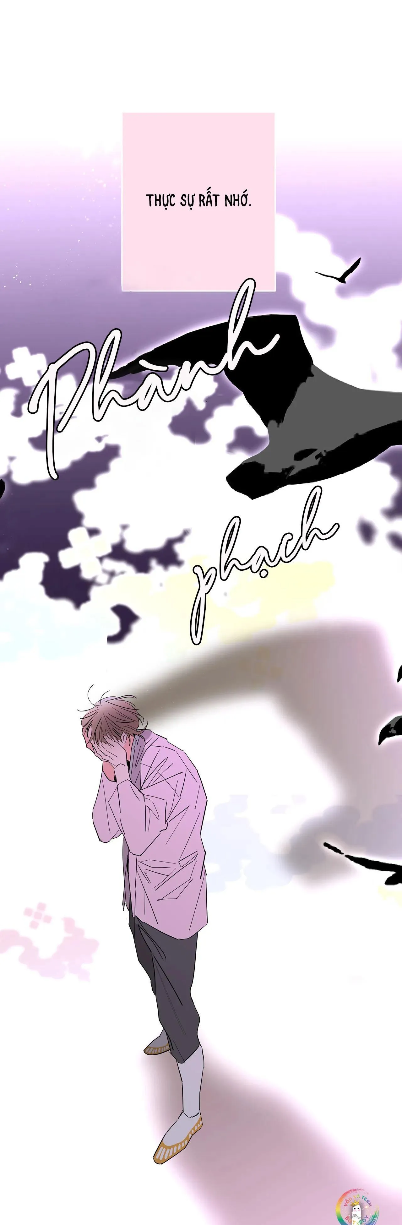 Manhwa Chịch Vồn Chịch Vã Chapter 27 Trang 20