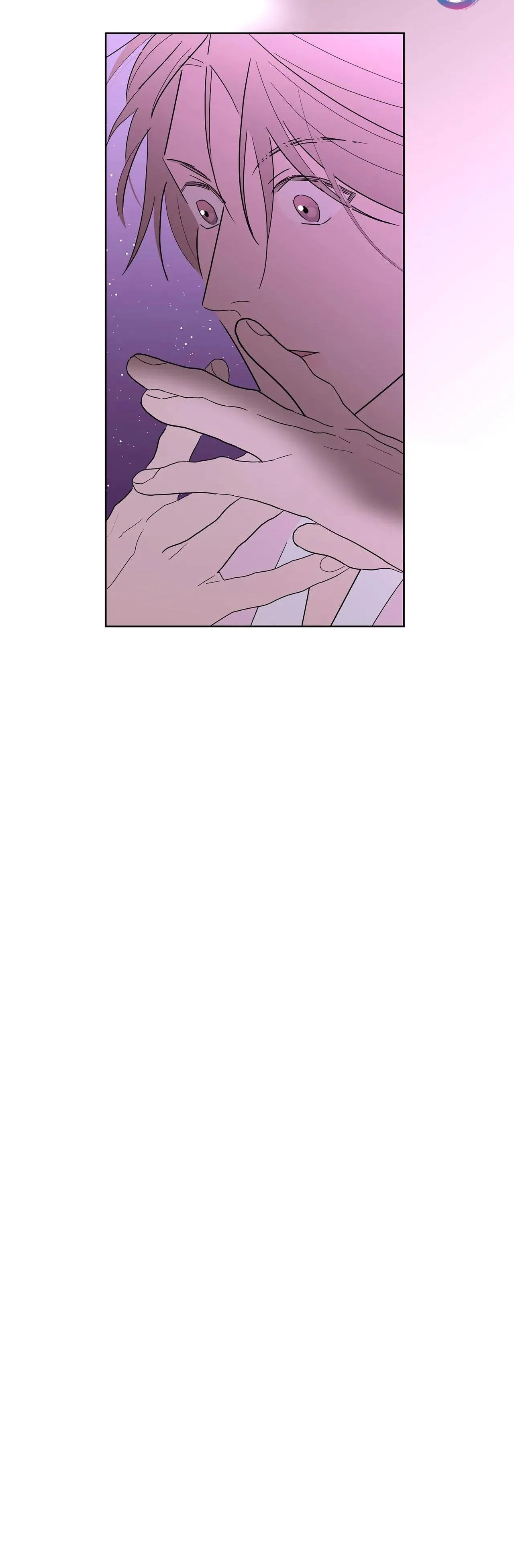 Manhwa Chịch Vồn Chịch Vã Chapter 27 Trang 21