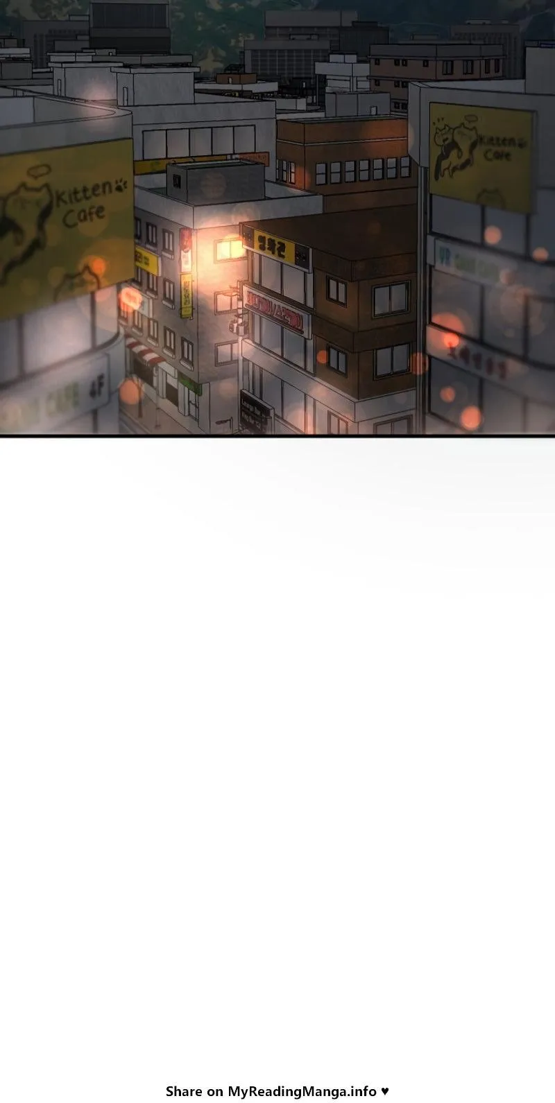 Manhwa Chịch Vồn Chịch Vã Chapter 28 Trang 36