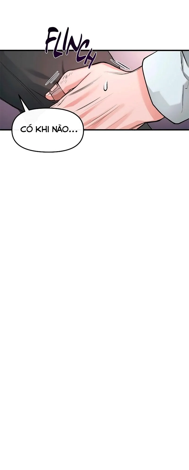 Manhwa Chịch Vồn Chịch Vã Chapter 29 Trang 31