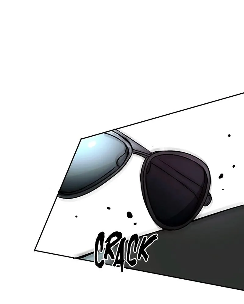 Manhwa Chịch Vồn Chịch Vã Chapter 30 Trang 37