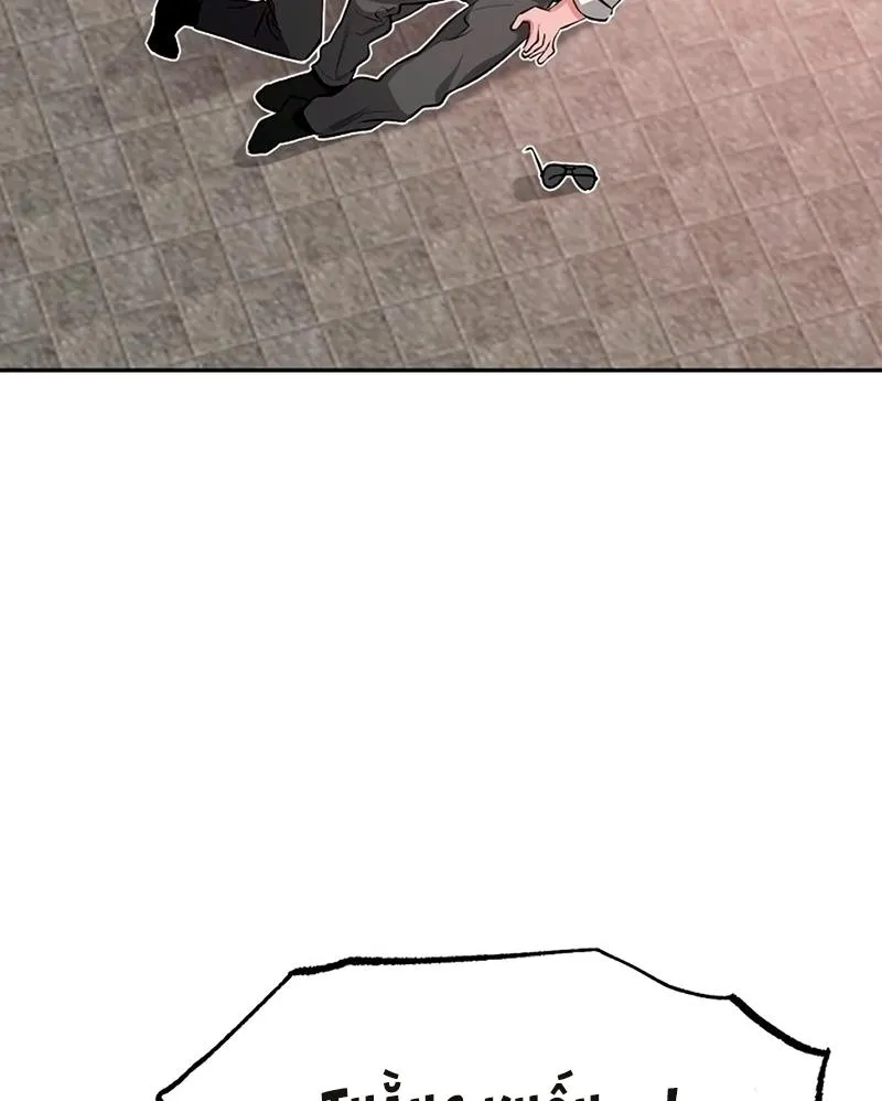 Manhwa Chịch Vồn Chịch Vã Chapter 30 Trang 39