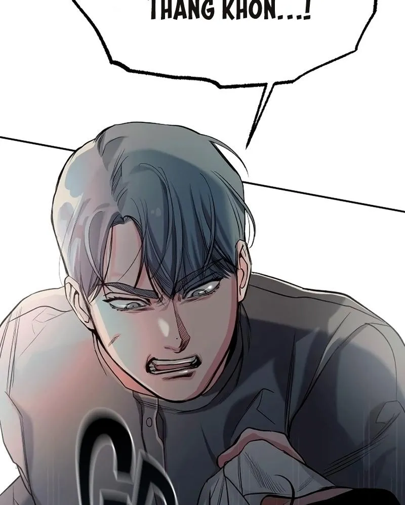 Manhwa Chịch Vồn Chịch Vã Chapter 30 Trang 40