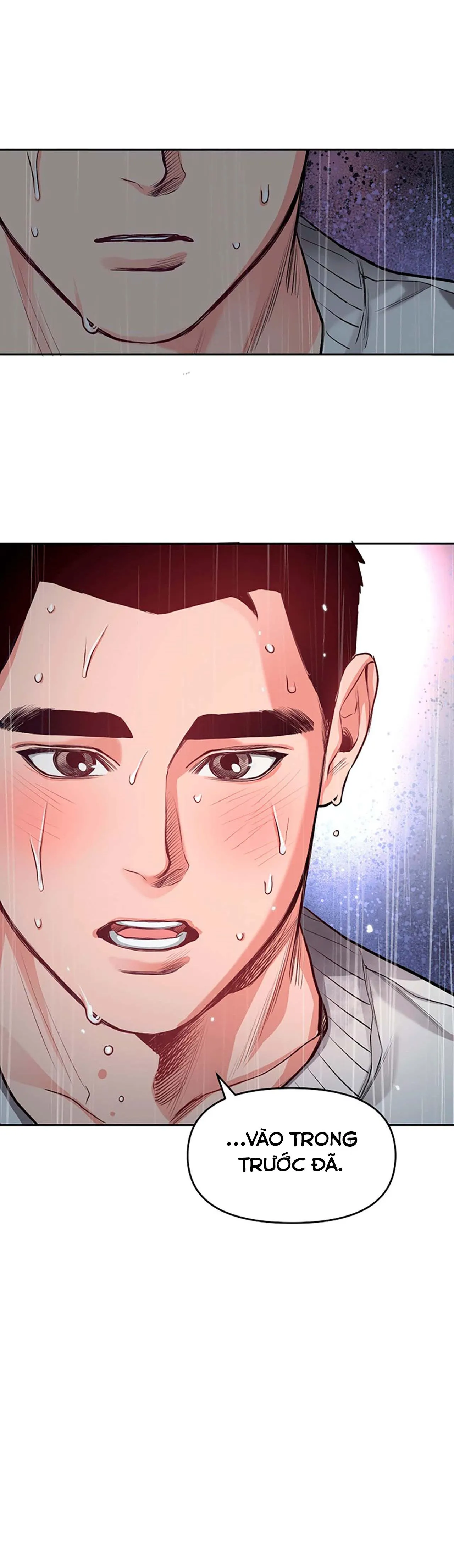 Manhwa Chịch Vồn Chịch Vã Chapter 32 Trang 20