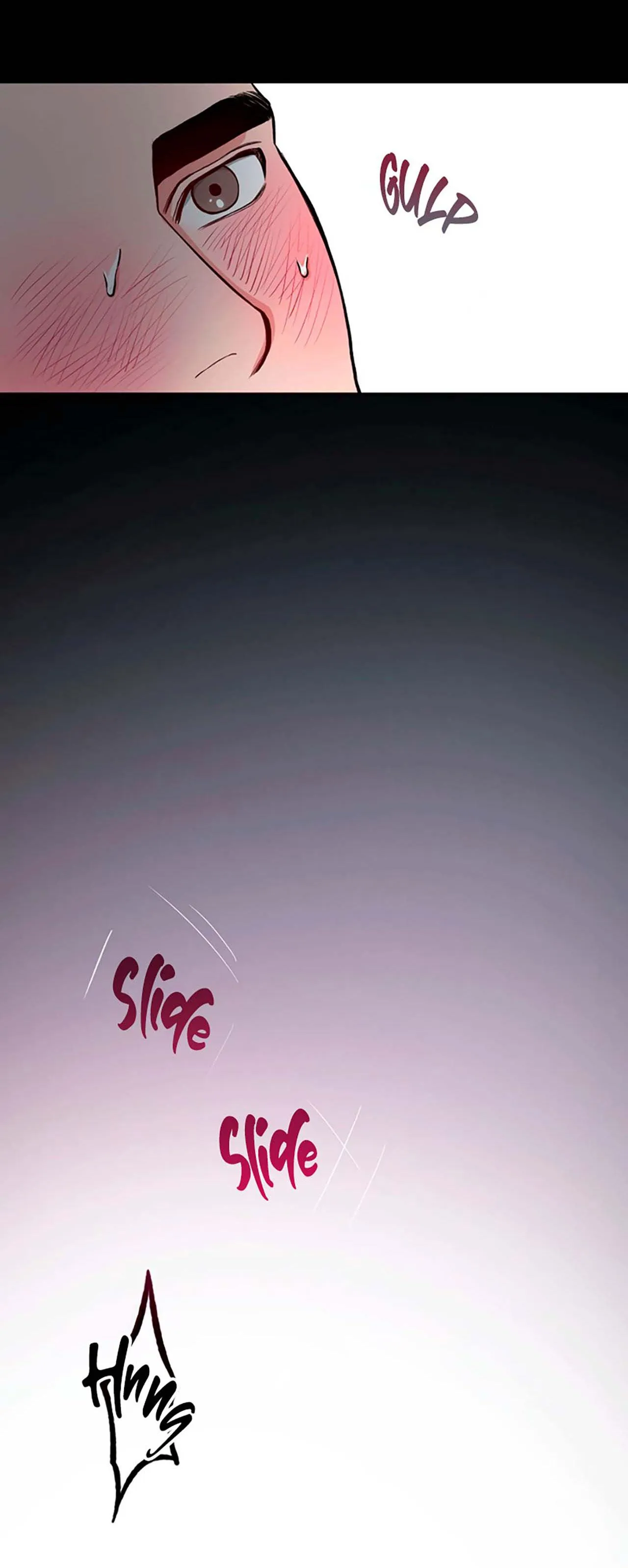 Manhwa Chịch Vồn Chịch Vã Chapter 33 Trang 13