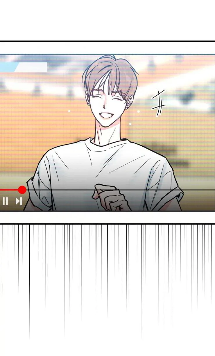 Manhwa Chịch Vồn Chịch Vã Chapter 34 Trang 8