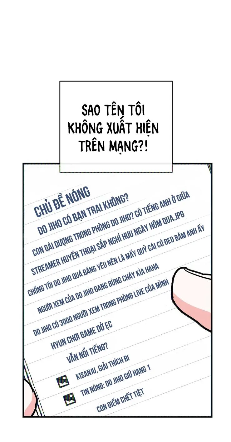 Manhwa Chịch Vồn Chịch Vã Chapter 34 Trang 10