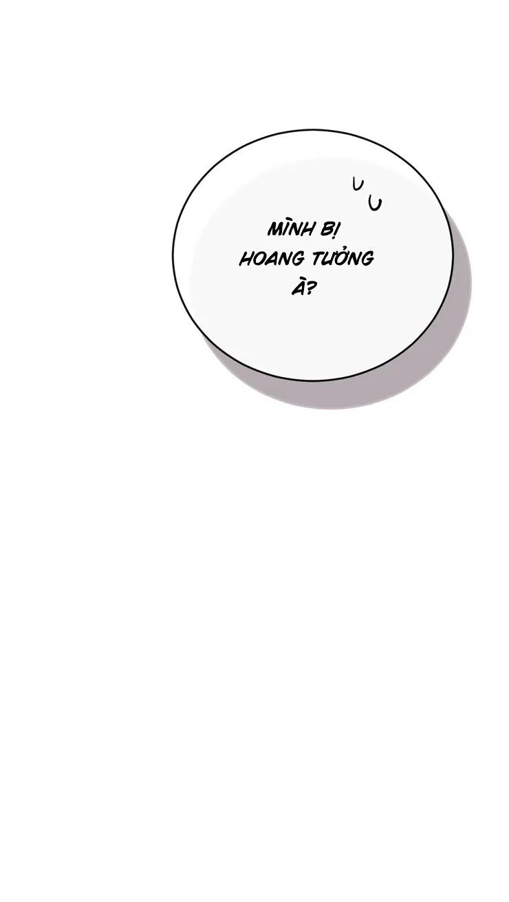 Manhwa Chịch Vồn Chịch Vã Chapter 34 Trang 22