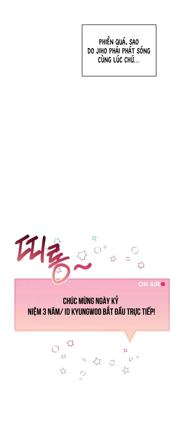 Manhwa Chịch Vồn Chịch Vã Chapter 34 Trang 24