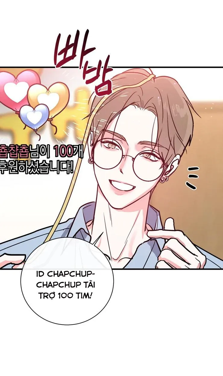 Manhwa Chịch Vồn Chịch Vã Chapter 34 Trang 26